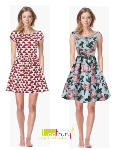 Wat moet je roklengte zijn?